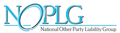 National Other Party Liability Group (NOPLG)